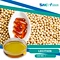 Lecithin can be utilized in almost any recipe, and is commonly found in both food and cosmetic products.